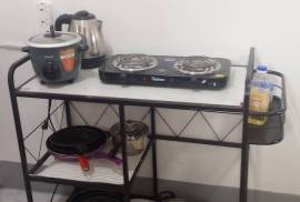 Excellent 3 Bed House for Sale in Limay Bataan Philippines