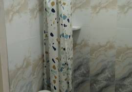 Excellent 3 Bed House for Sale in Limay Bataan Philippines