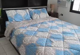 Excellent 3 Bed House for Sale in Limay Bataan Philippines