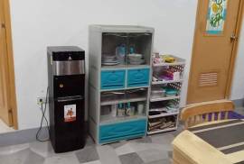 Excellent 3 Bed House for Sale in Limay Bataan Philippines