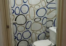 Excellent 3 Bed House for Sale in Limay Bataan Philippines