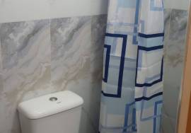 Excellent 3 Bed House for Sale in Limay Bataan Philippines