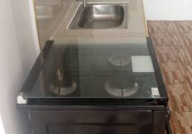 Excellent 3 Bed House for Sale in Limay Bataan Philippines