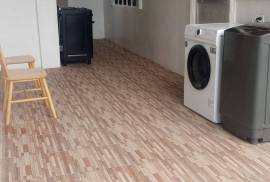 Excellent 3 Bed House for Sale in Limay Bataan Philippines