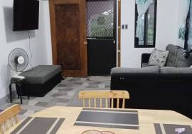 Excellent 3 Bed House for Sale in Limay Bataan Philippines