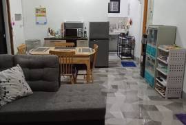 Excellent 3 Bed House for Sale in Limay Bataan Philippines
