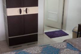 Excellent 3 Bed House for Sale in Limay Bataan Philippines