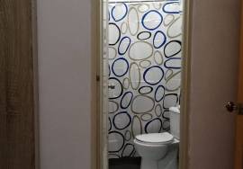 Excellent 3 Bed House for Sale in Limay Bataan Philippines