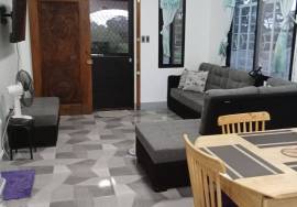 Excellent 3 Bed House for Sale in Limay Bataan Philippines