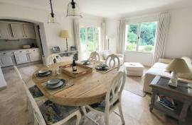 Luxury 5 Bed Villa for Sale in Vence French Riveira France