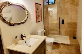 Luxury 5 Bed Villa for Sale in Vence French Riveira France