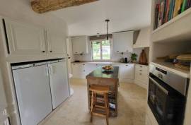Luxury 5 Bed Villa for Sale in Vence French Riveira France