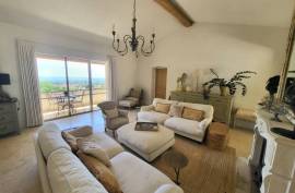 Luxury 5 Bed Villa for Sale in Vence French Riveira France