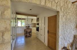 Luxury 5 Bed Villa for Sale in Vence French Riveira France