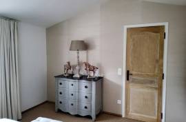Luxury 5 Bed Villa for Sale in Vence French Riveira France