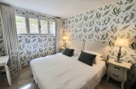 Luxury 5 Bed Villa for Sale in Vence French Riveira France