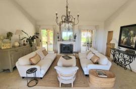 Luxury 5 Bed Villa for Sale in Vence French Riveira France