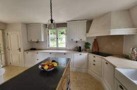 Luxury 5 Bed Villa for Sale in Vence French Riveira France