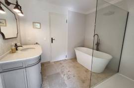 Luxury 5 Bed Villa for Sale in Vence French Riveira France