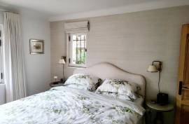 Luxury 5 Bed Villa for Sale in Vence French Riveira France