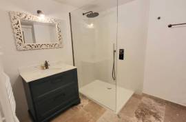 Luxury 5 Bed Villa for Sale in Vence French Riveira France