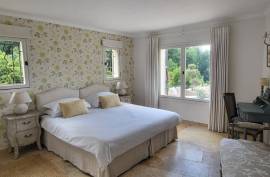 Luxury 5 Bed Villa for Sale in Vence French Riveira France