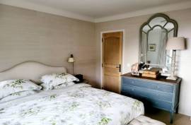 Luxury 5 Bed Villa for Sale in Vence French Riveira France
