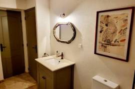 Luxury 5 Bed Villa for Sale in Vence French Riveira France