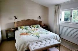 Luxury 5 Bed Villa for Sale in Vence French Riveira France