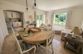 Luxury 5 Bed Villa for Sale in Vence French Riveira France
