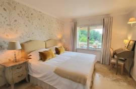 Luxury 5 Bed Villa for Sale in Vence French Riveira France