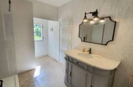 Luxury 5 Bed Villa for Sale in Vence French Riveira France