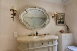 Luxury 5 Bed Villa for Sale in Vence French Riveira France