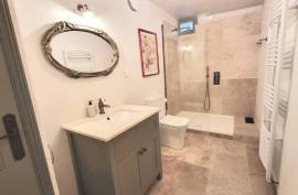 Luxury 5 Bed Villa for Sale in Vence French Riveira France