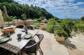Luxury 5 Bed Villa for Sale in Vence French Riveira France