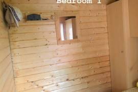 Luxury 2 Bed Mobile Home for Sale in Penta Di Casinca Corsica France