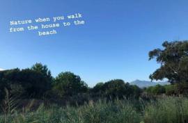 Luxury 2 Bed Mobile Home for Sale in Penta Di Casinca Corsica France