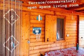 Luxury 2 Bed Mobile Home for Sale in Penta Di Casinca Corsica France