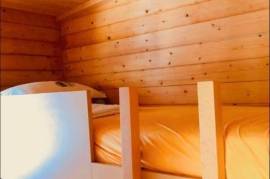 Luxury 2 Bed Mobile Home for Sale in Penta Di Casinca Corsica France