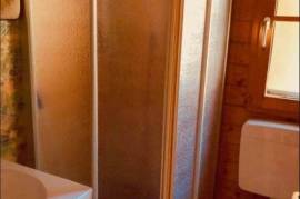Luxury 2 Bed Mobile Home for Sale in Penta Di Casinca Corsica France