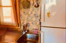 Luxury 2 Bed Mobile Home for Sale in Penta Di Casinca Corsica France