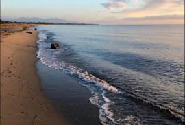 Luxury 2 Bed Mobile Home for Sale in Penta Di Casinca Corsica France
