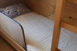 Luxury 2 Bed Mobile Home for Sale in Penta Di Casinca Corsica France