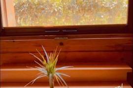Luxury 2 Bed Mobile Home for Sale in Penta Di Casinca Corsica France