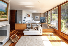 Luxury 24 bed Front Line Estate for Sale In Zapallar Quinta Region Chile Luxury 24 bed Front Line Estate for Sale In Zapallar Quinta Region Chile