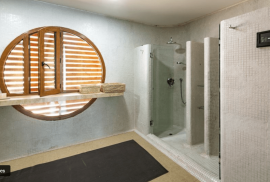 Luxury 24 bed Front Line Estate for Sale In Zapallar Quinta Region Chile Luxury 24 bed Front Line Estate for Sale In Zapallar Quinta Region Chile