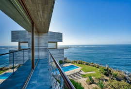 Luxury 24 bed Front Line Estate for Sale In Zapallar Quinta Region Chile Luxury 24 bed Front Line Estate for Sale In Zapallar Quinta Region Chile