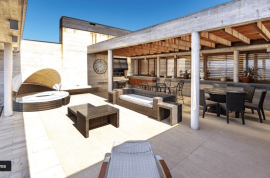 Luxury 24 bed Front Line Estate for Sale In Zapallar Quinta Region Chile Luxury 24 bed Front Line Estate for Sale In Zapallar Quinta Region Chile