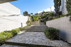 Luxury 24 bed Front Line Estate for Sale In Zapallar Quinta Region Chile Luxury 24 bed Front Line Estate for Sale In Zapallar Quinta Region Chile