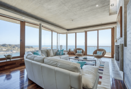 Luxury 24 bed Front Line Estate for Sale In Zapallar Quinta Region Chile Luxury 24 bed Front Line Estate for Sale In Zapallar Quinta Region Chile